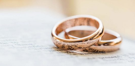 Evlilik kader midir? Kiminle evleneceğim? Kader-kısmet kim? Evlilik kader midir?