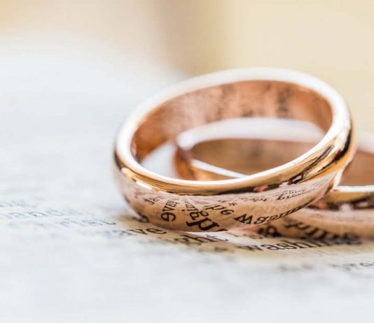 Evlilik kader midir? Kiminle evleneceğim? Kader-kısmet kim? Evlilik kader midir?