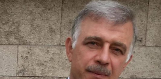 Star Gazetesi: Manevi gelişimin önemi… Dr. Muhammed Bozdağ