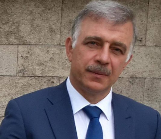 Star Gazetesi: Manevi gelişimin önemi… Dr. Muhammed Bozdağ