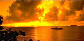 Ben acizim Sen güçlüsün!