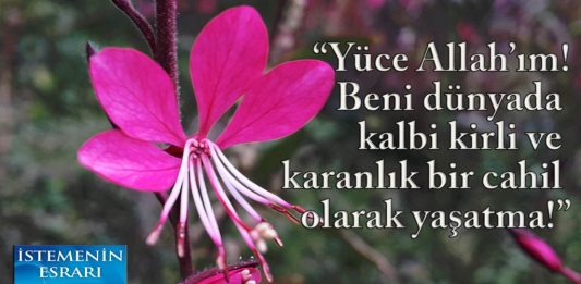 Bize değer vermeyenlerle ilişkiyi nasıl yönetebiliriz?