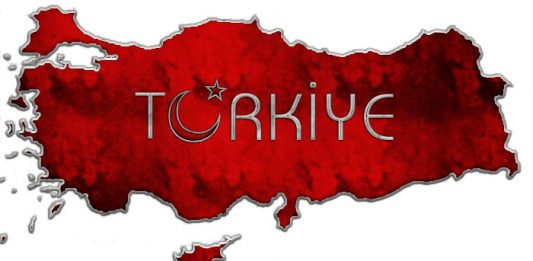 Şehitlerimize rahmet diliyorum. Allah vatan evlatlarını korusun!