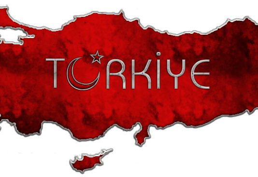 Şehitlerimize rahmet diliyorum. Allah vatan evlatlarını korusun!