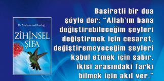 Canımı sıkan hatıraları, olayları unutabilir miyim?