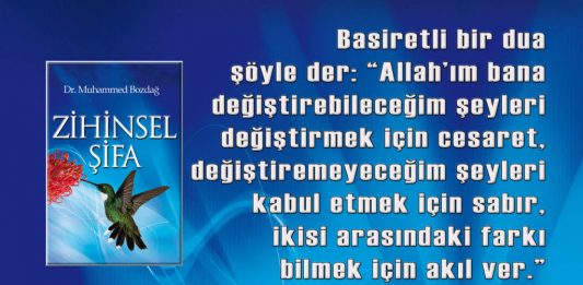 Canımı sıkan hatıraları, olayları unutabilir miyim?