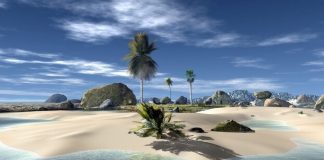 Başarının yolu zorluğu sabırla göğüslemekten geçiyor!