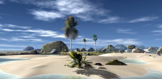 Başarının yolu zorluğu sabırla göğüslemekten geçiyor!